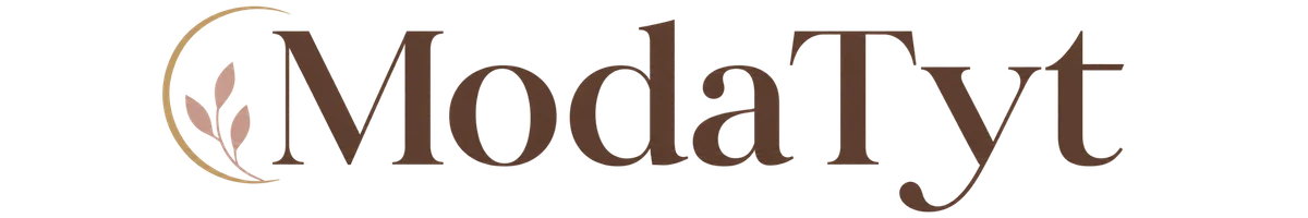 ModaTyt - красиве життя, затишок і щоденне натхнення